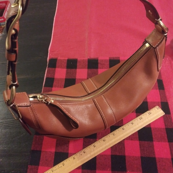 Handbag - Picture 4 of 8